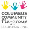 COLUMBUS COMMUNITY PLAYGROUP